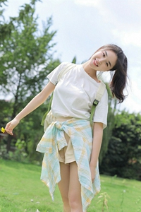 麻豆精產(chǎn)國(guó)品一二三產(chǎn)區(qū)別,麻豆精產(chǎn)業(yè)揭秘：三產(chǎn)聯(lián)動(dòng)，市場(chǎng)前景廣闊-2